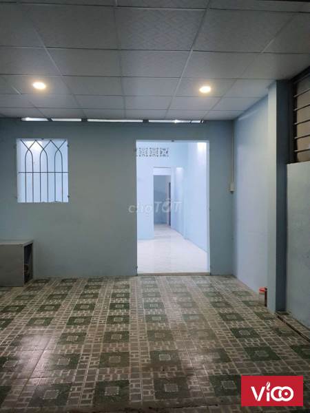 Chính Chủ Cho thuê nhà nguyên căn 60m2 Xuân Thới 23, Xuân Thới Đông, Huyện Hóc Môn