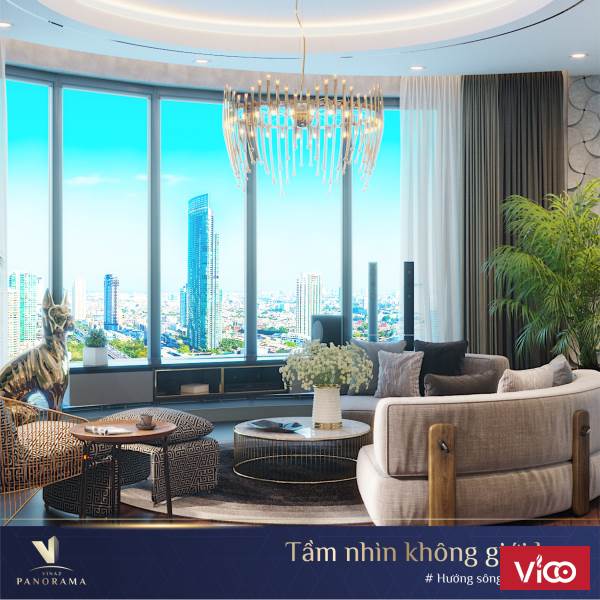 Cần bán căn hộ trung tâm TP.Quy Nhơn 1,1 tỷ, chiết khấu 8%. LH 098 631 5454