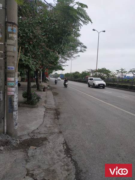 Chính Chủ Bán Nhà Trần Nguyên Hãn, Lê Chân, Hải Phòng.