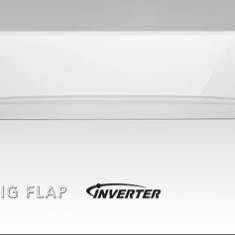 Máy lạnh Panasonic treo tường 2.5 ngựa 0902.809.949