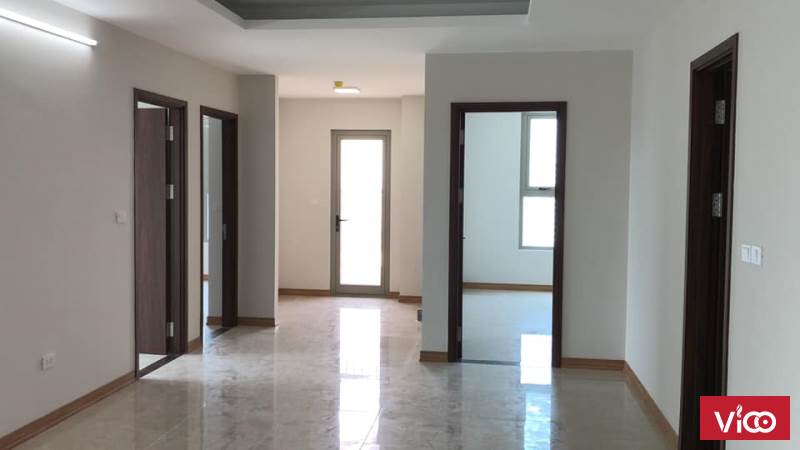 Bán căn hộ IA20 Ciputra, những căn tuyển chọn rất đẹp nhưng giá rất iu thương.
