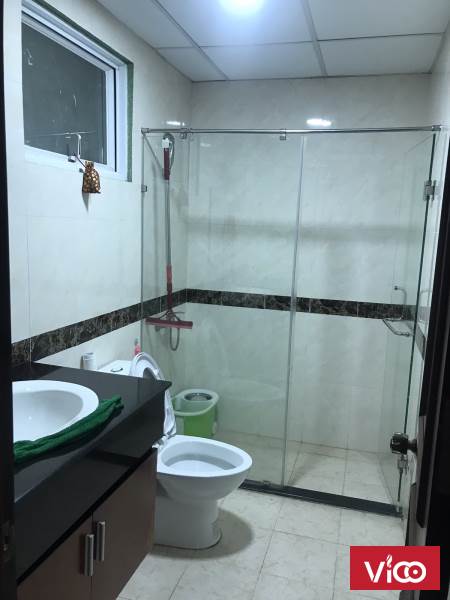 Cần bán gấp căn hộ cao cấp Giai Việt,856 Tạ Quang Bửu Phường 5 Quận 8