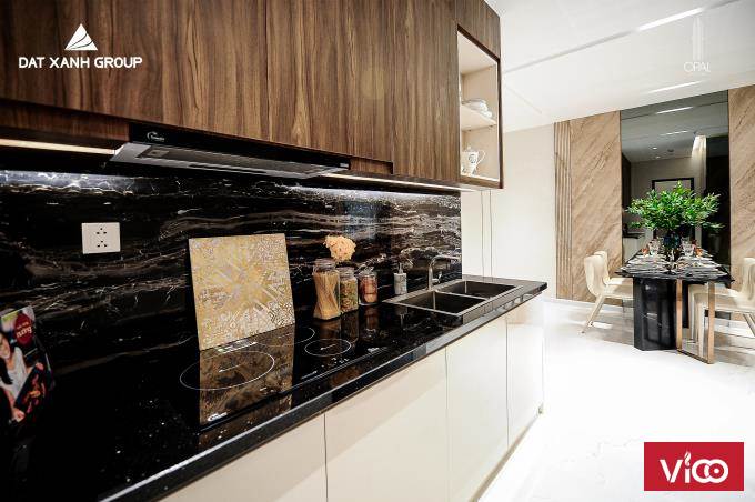 Chỉ 6.5 tỷ, hẻm 8m khu vip 89/ Trương Công Định giao Bầu Cát còn thương lượng