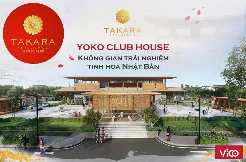 BẢNG GIÁ TAKARA RESIDENCE BÌNH DƯƠNG HOTLINE 0909434409