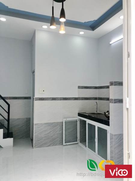 Bán nhà mặt phố Phương Liệt, Thanh Xuân, 7 tầng. 120m2 giá 12 tỷ.