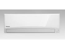 Máy lạnh Panasonic treo tường 1.5 ngựa