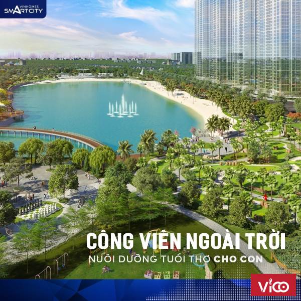 Bán cắt lỗ căn hộ chung cư 1pn1 tại dự án Vinhomes Smarcity, 1,4 tỷ.
