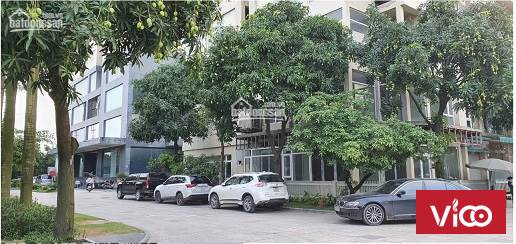 Chính chủ cần bán căn biệt thự 5 tầng tại Dream Town, Tây Mỗ, Nam Từ Liêm, Hà Nội