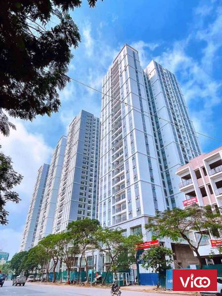 Kênh chủ đầu tư Phương Đông Rẻ nhất thị trường từ 1,8 tỷ 85m2, vay 0%, CK 3,5%, tặng 6 chỉ vàng
