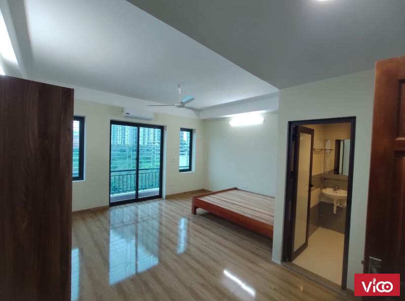 Bán Gấp.Chung cư mini Trung Văn. 13 phòng Thang Máy. Doanh thu70tr . DT 68m, MT5m . Giá 11,3 tỷ