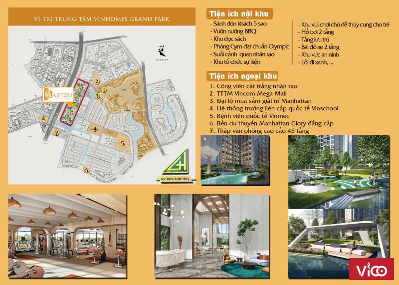 mua nhà quận 9 với giá 0 đồng