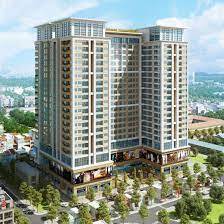 Chính chủ bán căn hộ tại chung cư Mỹ Sơn 62 Nguyễn Huy Tưởng, Thanh Xuân DT 85.5m2 Giá 2.05 tỷ LH