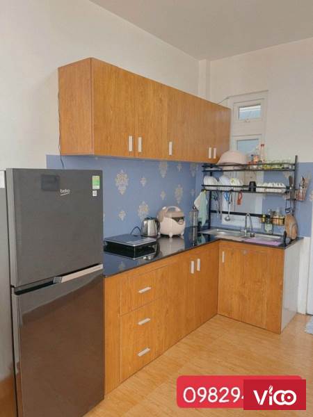 VIEW ĐẸP LUNG LINH, RA ĐI CĂN NHÀ Ở NAM HỒ, P11, ĐÀ LẠT