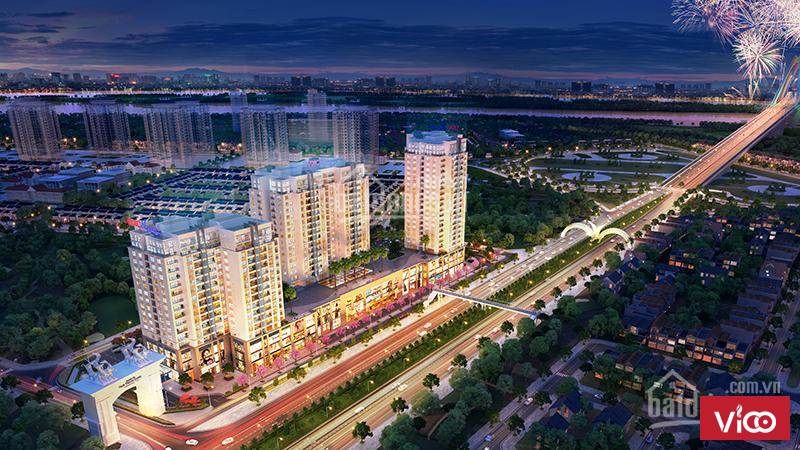 Bán căn hộ chung cư Udic Westlake, Đường Võ Chí Công, Quận Tây Hồ lh 0336114520.