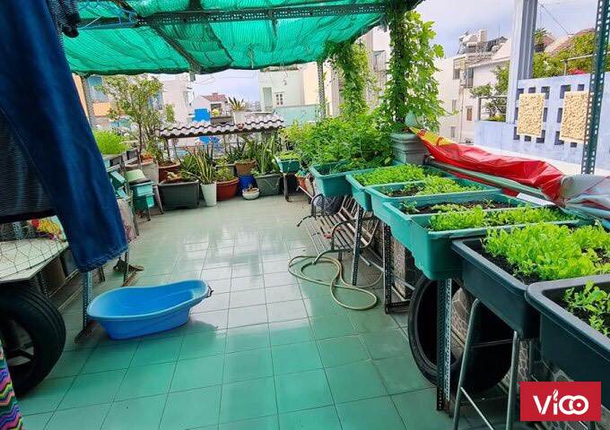 LÔ GÓC 2 MẶT TIỀN ĐƯỜNG HƯNG PHÚ VỈA HÈ 5M KINH DOANH ĐỈNH NGÀY ĐÊM 12,799 tỷ