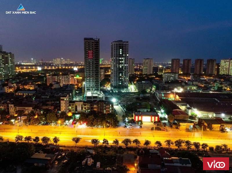 Cấn bán gấp chung cư rose town 79 Ngọc Hồi chỉ với 1.8x tỷ