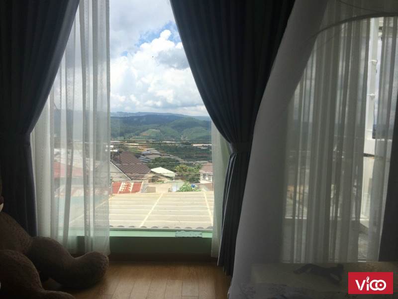 Bán Nhà xã Xuân Thọ Đà Lạt