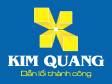 Kim Quang Office Văn phòng cho thuê quận 1 MPlaza Saigon