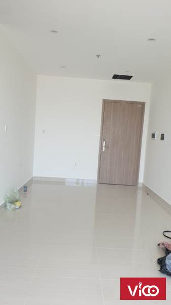 Bán căn hộ 2PN Vinhomes Smart City Đại Mỗ, Đại Mỗ, Nam Từ Liêm, Hà Nội. Giá tốt