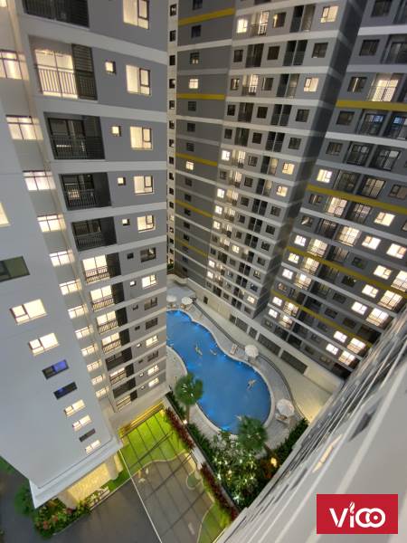 bán đất thổ cư, sổ hồng riêng gần sân bay Long Thành cơ sở hạ tầng hoàn thiện. giá chỉ 18tr/m2