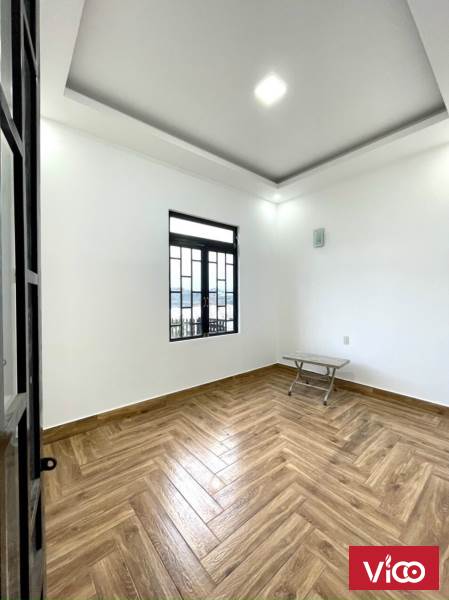 BÁN NHÀ ĐẸP XÃ XUÂN THỌ ĐÀ LẠT