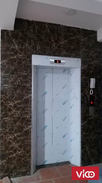 Bán CCMN Nguyễn Trãi Thanh Xuân 160m2 8 tầng thang máy 29 phòng khép kín doanh thu gần