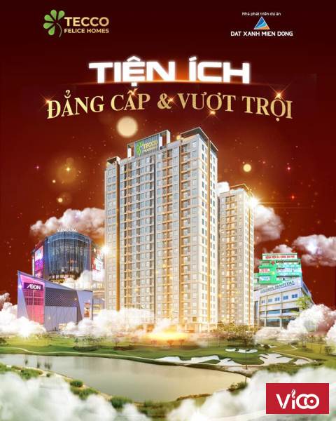 CHỈ , TỶ CHO CĂN HỘ NGAY TRUNG TÂM TP THUẬN AN