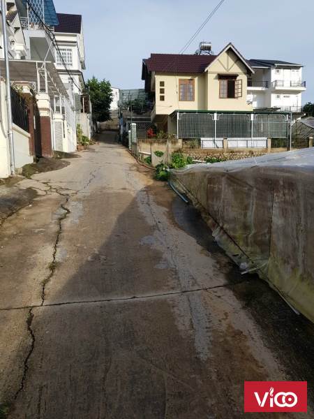 NHÀ ĐẸP LỮ GIA P9 TP MỘNG MƠ