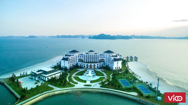 Kim Quang Office môi giới cho thuê văn phòng quận 3 An Khánh Office Building 0946.395.665 cập nhật