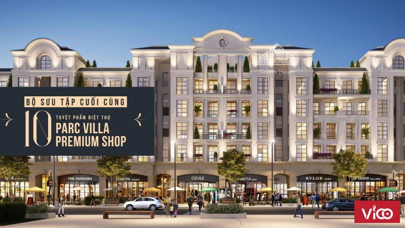 SWANCITY CHUẨN BỊ GIỚI THIỆU THE OASIA DẤU ẤN NHẬT BẢN TRÊN ĐẢO NGHỈ DƯỠNG QUÝ TỘC SWANBAY