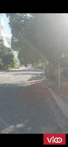 Bán nhà lô góc đường nhựa hòn Xện vĩnh Hòa Nha Trang