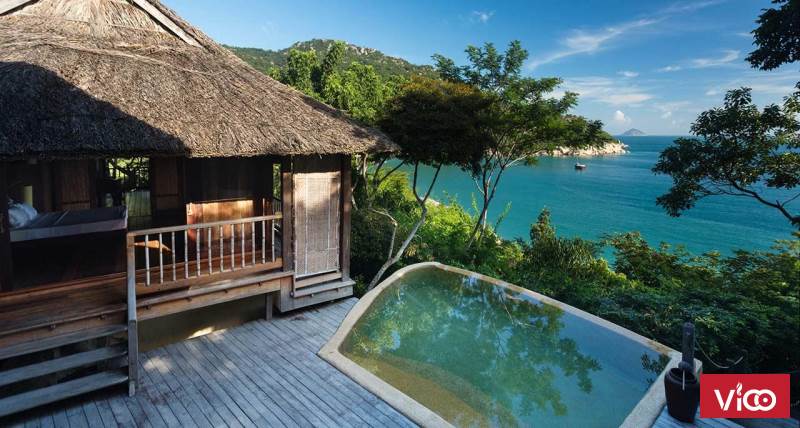 Tòa Nhà Văn Phòng Hạng A CJ Building Kim Quang Office 0946.395.665 cập nhật 4/6/2021