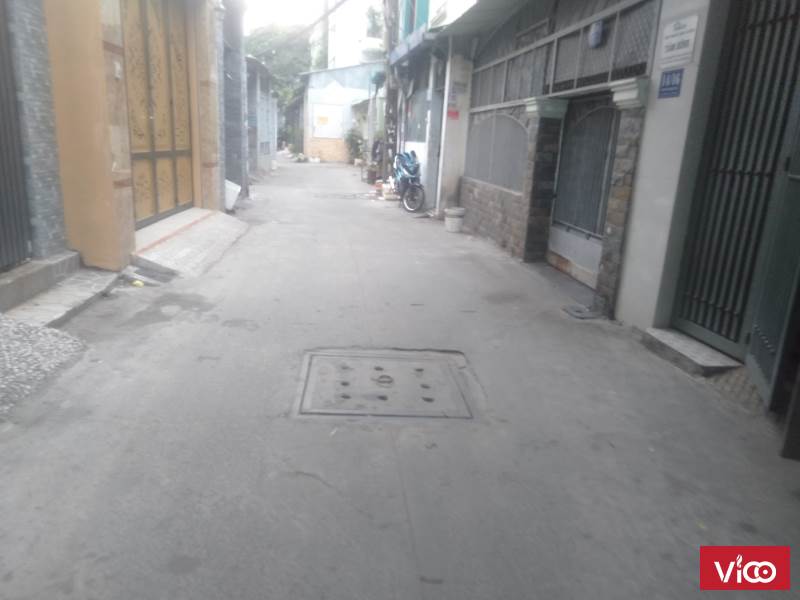 DT RỘNG 2 CĂN GỘP 1 2 MẶT TIỀN HẺM BÁN NGUYỄN SÚY TÂN QÚY TÂN PHÚHCM HXH 186 M2 GÍA 9,1 TỶ