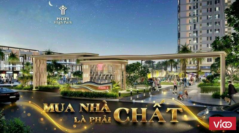 Cơ hội cuối cùng sở hữu nhà tại Tphcm. Hơn 600tr là chạm tay tới căn nhà mơ ước. Miễn gốc và lãi 18t