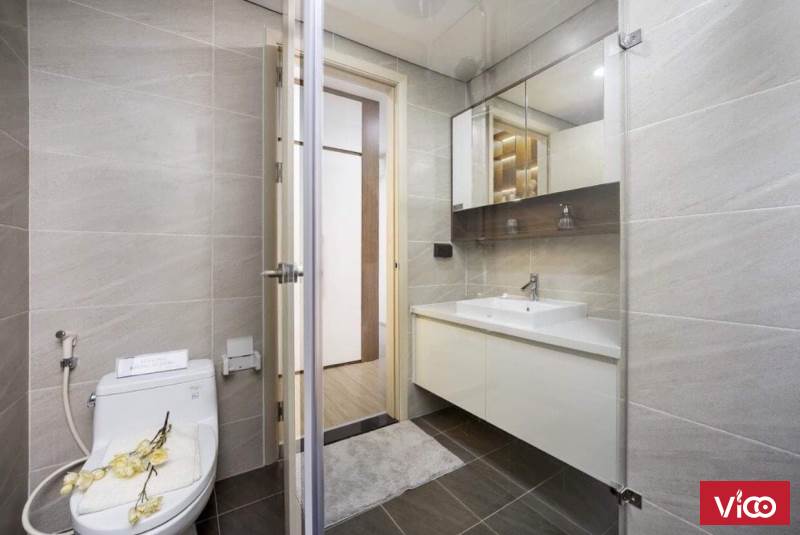 Cần bán căn hộ 74m2. 2Pn. Ngay gần bx Nước Ngầm. Giá 1,87 tỉ. SỔ HỒNG. Nhận nhà ở ngay T8 2021