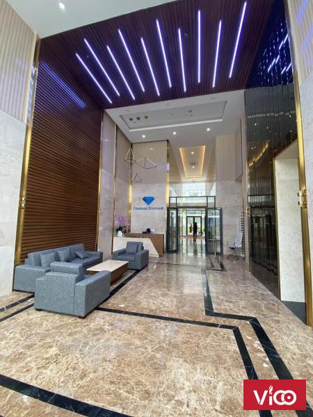 Giỏ hàng 06/2021 Căn hộ 6tr/th 74M2 2PN tặng 500.000 PHÍ chuyển nhà. TƯ VẤN MIỄN PHÍ 0911