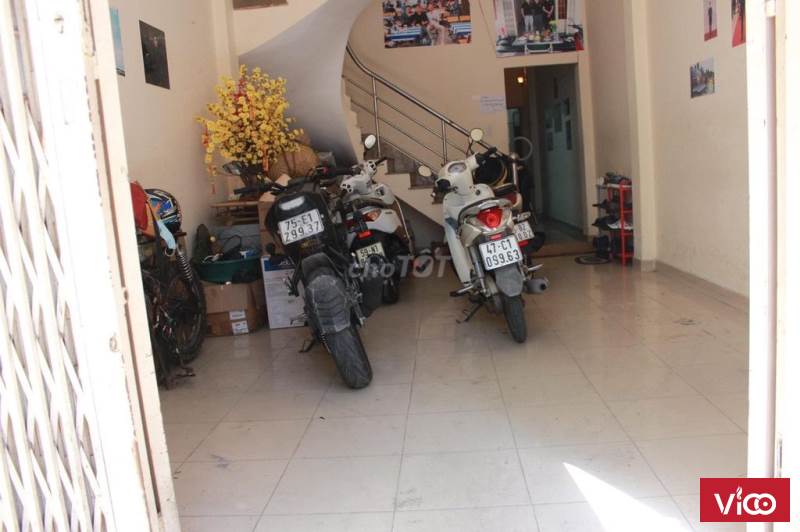 Chính chủ cần cho thuê phòng Quận 11(TẶNG PALLET NẾU VÀO TRƯỚC NGÀY 15/6)