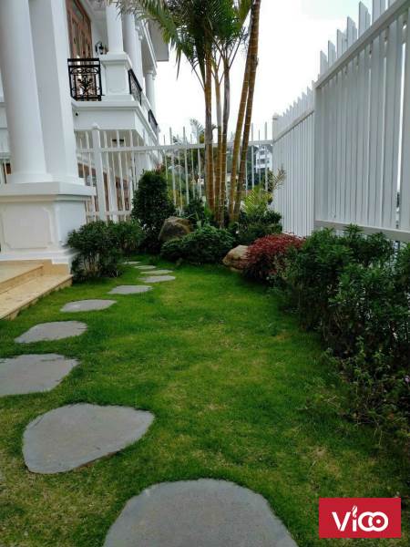 BÁN BIỆT THỰ SIÊU VIEW SIÊU VIP ĐƯỜNG ĐỐNG ĐA