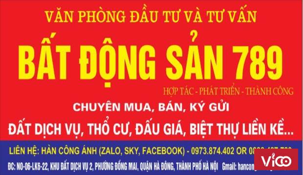 CHÍNH CHỦ BÁN ĐẤT DỊCH VỤ KHÔNG SỔ ĐỎ GIÁ CHỈ TỪ 1.XX