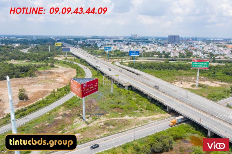 CHÍNH THỨC GIỮ CHỖ DỰ ÁN MT EASTMARK CITY TRƯỜNG LƯU Q9 HOTLINE 0909434409
