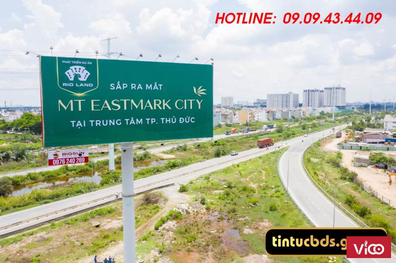MT EASTMARK CITY Q9 HOTLINE 0909434409