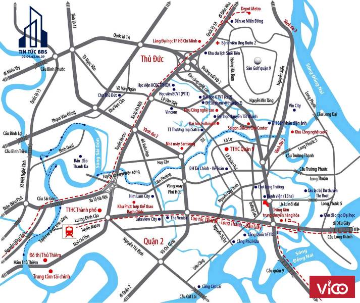 MT EASTMARK CITY TRƯỜNG LƯU Q9 HOTLINE 0909434409