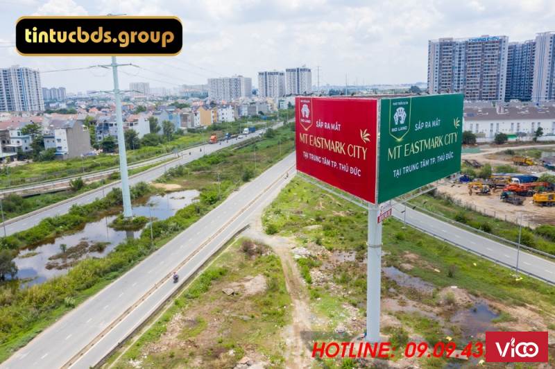 GIÁ BÁN CĂN HỘ MT EASTMARK CITY QUẬN 9 HOTLINE 0909434409