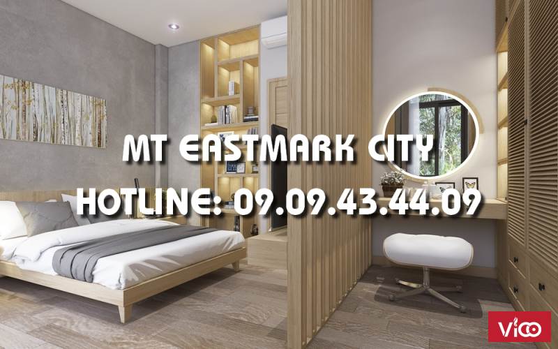 MT EastMark City, Vành đai 3, Long Trường, Quận 9, Thành phố Hồ Chí Minh HOTLINE 0909434409