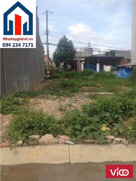 Bán gấp nhà 110m2 Trạm, Long Biên, 53 triệu/m2 ngõ ô tô tránh. 0942347171