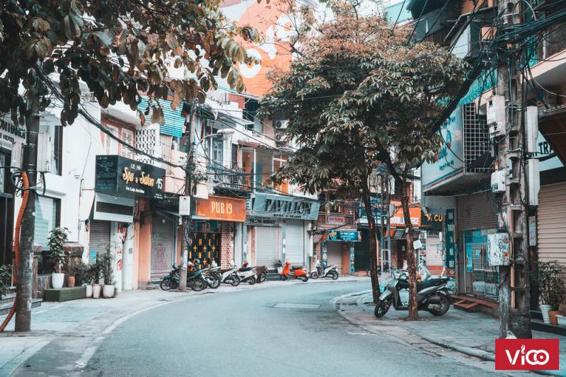 Bán nhà 3 tầng Xã Đàn DTMB 28m2 MT 4,2m lô góc 2 thoáng Sổ đỏ 2.7 tỷ