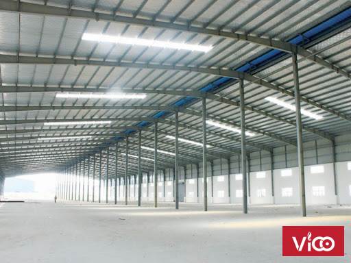 THUÊ KHO XƯỞNG BÌNH DƯƠNG HAY MUA ĐẤT XÂY XƯỞNG LỢI HƠN,.,