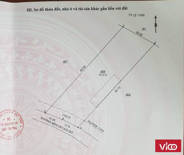 THUÊ KHO XƯỞNG BÌNH DƯƠNG HAY MUA ĐẤT XÂY XƯỞNG LỢI HƠN,.,