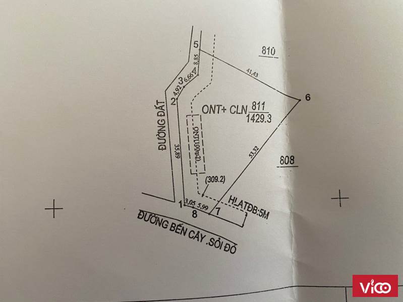 THUÊ KHO XƯỞNG BÌNH DƯƠNG HAY MUA ĐẤT XÂY XƯỞNG LỢI HƠN,.,