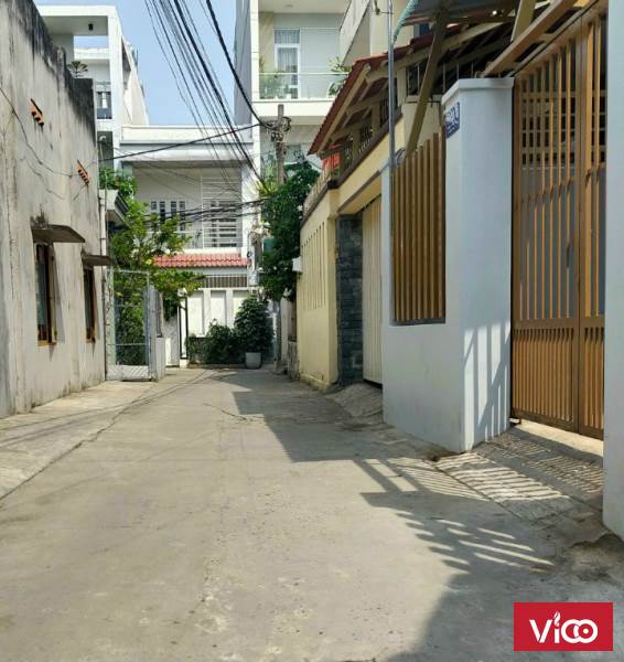 Tôi Cần Bán Đất Trung Tâm Tp Thủ Đức Cạnh Ga Metro Xa Lộ HN